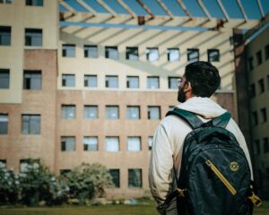 Student